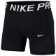 Nike Γυναικείο σορτς Pro Nike Γυναικείο σορτς Pro